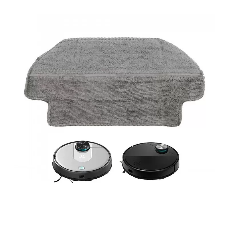Laveta Viomi V2 pro[2]