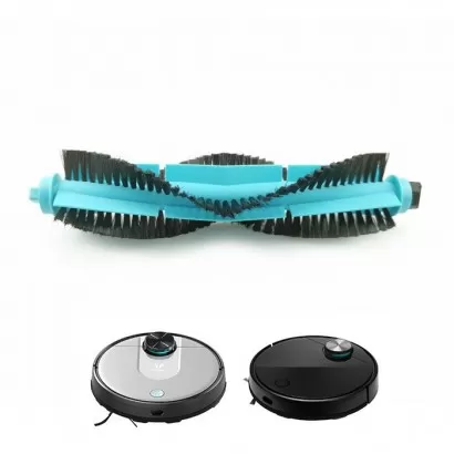 Perie aspirator Viomi V2 pro/V3