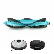 Perie aspirator Viomi V2 pro/V3
