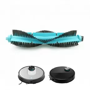 Perie aspirator Viomi V2 pro/V3