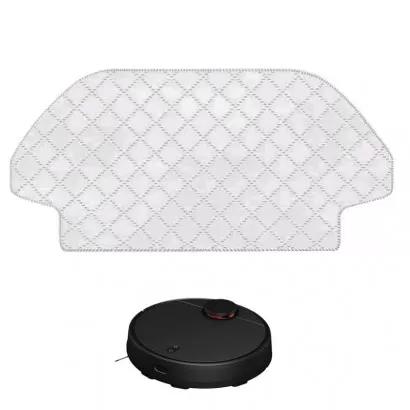 Laveta Mop Pad
