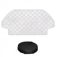Laveta Mop Pad