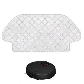 Laveta Mop Pad