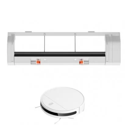 Capac perie principala pentru Aspirator robot Xiaomi Mi Robot Vacuum-Mop Essential