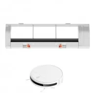 Capac perie principala pentru Aspirator robot Xiaomi Mi Robot Vacuum-Mop Essential
