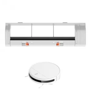Capac perie principala pentru Aspirator robot Xiaomi Mi Robot Vacuum-Mop Essential