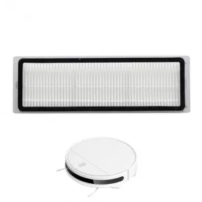 Filtru pentru Aspirator...