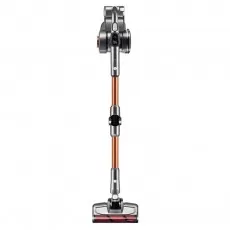 aspirator Jimmy h9 pro