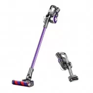 Aspirator vertical fara fir JIMMY H8 Pro