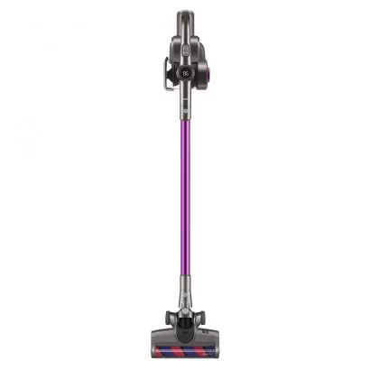 Aspirator vertical fara fir JIMMY H8 Pro