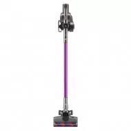 Aspirator vertical fara fir JIMMY H8 Pro