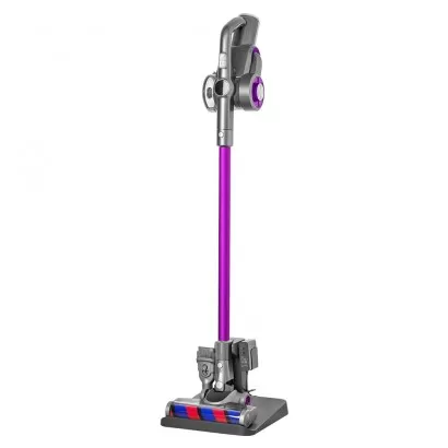Aspirator vertical fara fir JIMMY H8 Pro