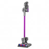 Aspirator vertical fara fir JIMMY H8 Pro
