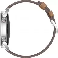 Ceas Smartwatch HONOR MagicWatch 2 Brown 46mm[4]