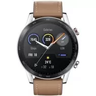 Ceas Smartwatch HONOR MagicWatch 2 Brown 46mm[5]