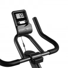 Bicicleta fitness OVICX Q100C Spinning bike