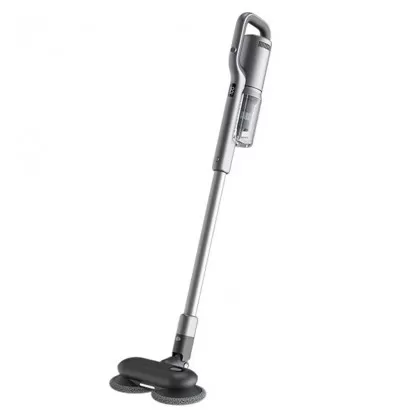 Aspirator vertical fara fir cu mop Roidmi X30 Plus