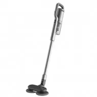 Aspirator vertical fara fir cu mop Roidmi X30 Plus