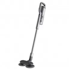 Aspirator vertical fara fir cu mop Roidmi X30 Plus