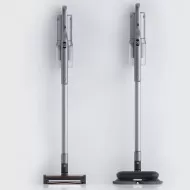 Aspirator vertical fara fir cu mop Roidmi X30 Plus[1]