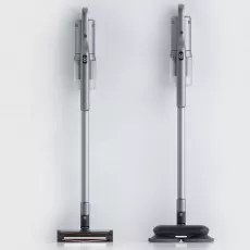Aspirator vertical fara fir cu mop Roidmi X30 Plus