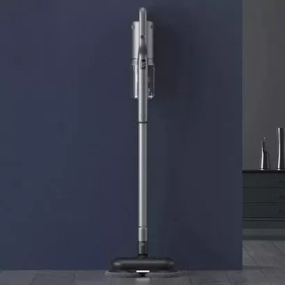 Aspirator vertical fara fir cu mop Roidmi X30 Plus[2]