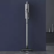 Aspirator vertical fara fir cu mop Roidmi X30 Plus[2]