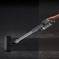 Aspirator vertical fara fir cu mop Roidmi X30 Plus[6]