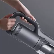 Aspirator vertical fara fir cu mop Roidmi X30 Plus[7]