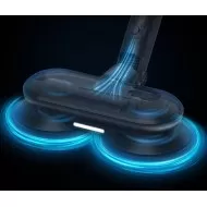 Aspirator vertical fara fir cu mop Roidmi X30 Plus[10]