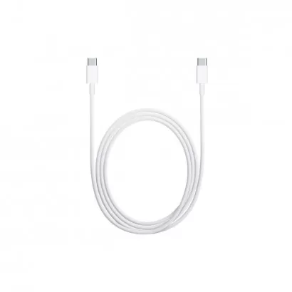 Cablu USB - Type C to Type C Xiaomi 150 cm