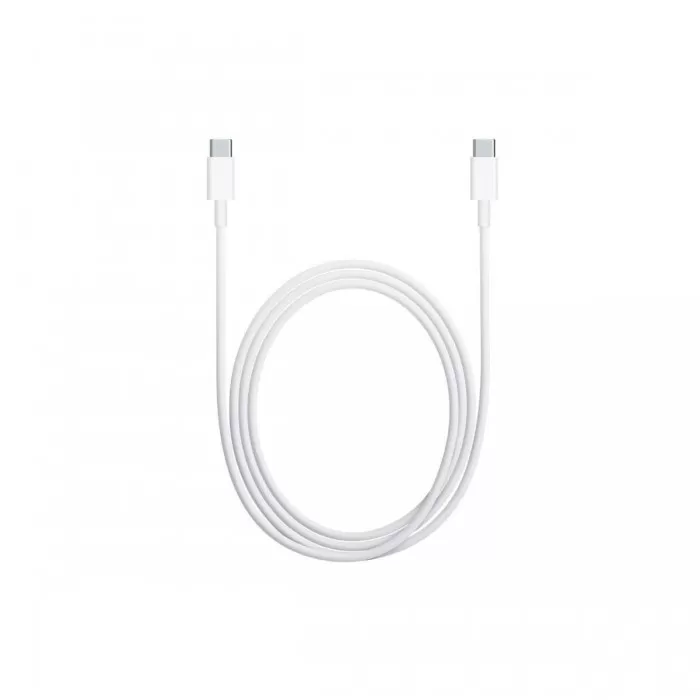 Cablu USB - Type C to Type C Xiaomi 150 cm