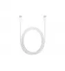 Cablu USB - Type C to Type C Xiaomi 150 cm