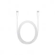 Cablu USB - Type C to Type C Xiaomi 150 cm