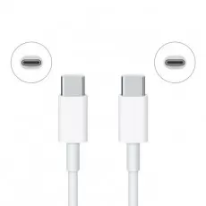 Cablu USB - Type C to Type C Xiaomi 150 cm