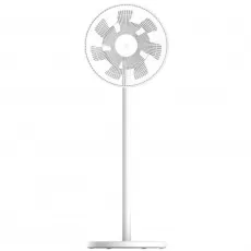 Ventilator Xiaomi Mi Smart...