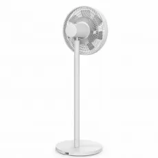 Ventilator Xiaomi Mi Smart...