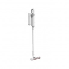 Aspirator vertical fara fir Xiaomi Mi Vacuum Cleaner Light,
