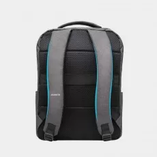 Rucsac Xiaomi Commuter...