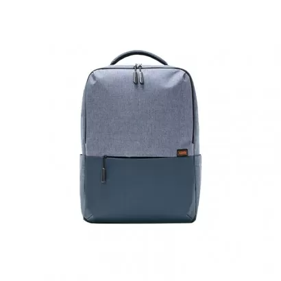 Rucsac Xiaomi Commuter...