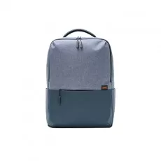Rucsac Xiaomi Commuter...