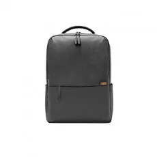 Rucsac Xiaomi Commuter...