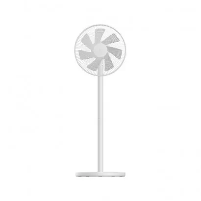 Ventilator Xiaomi Mi Smart Standing Fan 2 lite(1C)