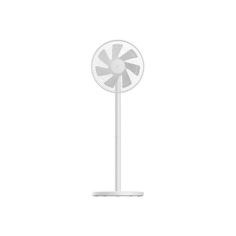 Ventilator Xiaomi Mi Smart Standing Fan 2 lite(1C)