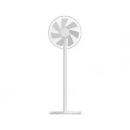 Ventilator Xiaomi Mi Smart Standing Fan 2 lite(1C)