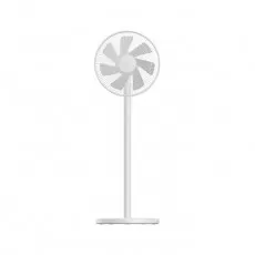 Ventilator Xiaomi Mi Smart Standing Fan 2 lite(1C)