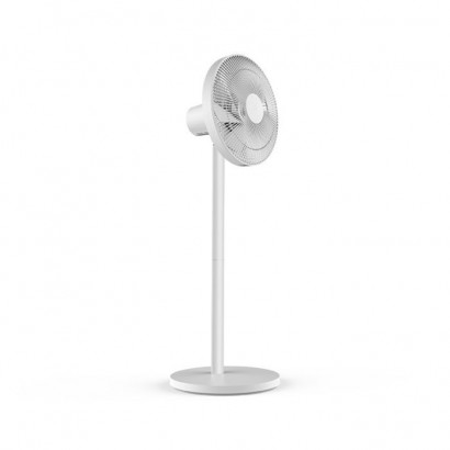Ventilator Xiaomi Mi Smart Standing Fan 2 lite(1C)
