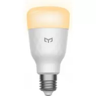Bec Yeelight LED Smart bulb W3 (Dimmable) Lumina Alba[2]
