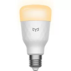 Bec Yeelight LED Smart bulb W3 (Dimmable) Lumina Alba[2]