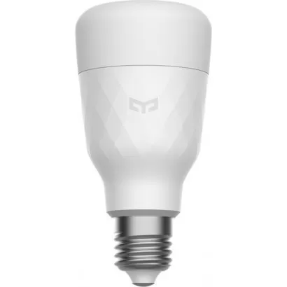 Bec Yeelight LED Smart bulb W3 (Dimmable)[3]